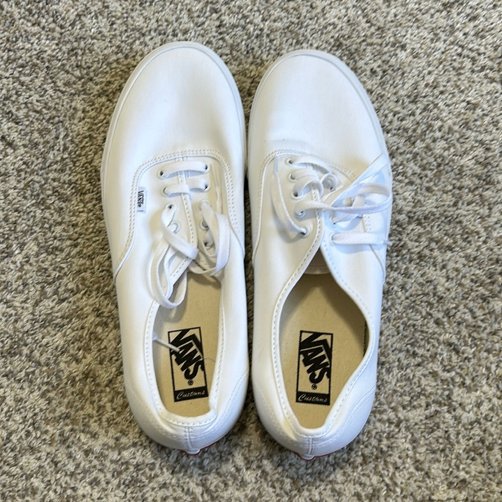 Vans Authentic sneakers